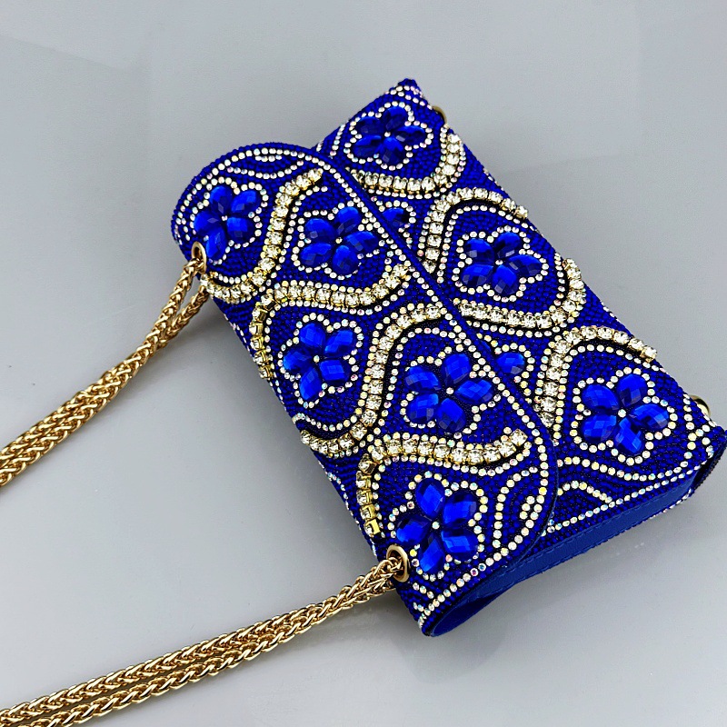 O1CN01AqXV9X24hKdPFf034 !!2215413327422 0 cib