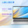 14-дюймовый тонкий и легкий ноутбук Star Book (Ruilong R5-7520U 8G 512G другое mini 1