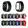 For oppo free bracelet strap + protective case integrated elastic woven strap