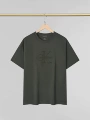 2571 dark gray