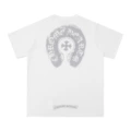 K6028 White