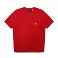 Ds222 wine red