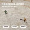 Computer Chair Mat, Floor Mat, Bedroom Dressing Table Chair Foot Pad, Study Room Gaming Chair Swivel Chair, Carpet under Desk, Office