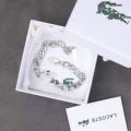 07#Silver+box