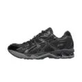 Gel--black