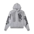 Hem21 gray