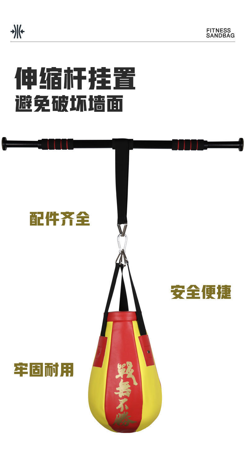 2c5af274-b35b-4327-8e0e-09f41dc1bd8f.jpe