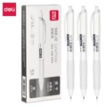 S60-jz quick-drying pen tip (black) 1 piece [if you need 1 box, please take 5 pieces]