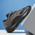 Lf-700v3 black copper
