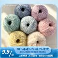 seller product image
