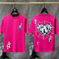 8553 pink