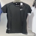 A21 hook black - women's