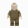 Совместимость со строительными блоками Lego, минифигурами, разноцветными мелкими частицами, строительными блоками, деталями moc, игрушками, оптовая продажа 