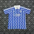 Ad co-branded version blue