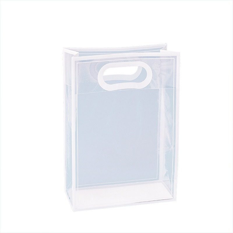 Inspirational Stationery Set Spree for Primary School Students to Learn Souvenir Set to Reward Birthday Practical Creative Small Gifts