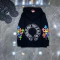 8346 black
