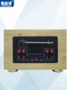 Original Car Audio Cd Player Modified Home Player Car Bluetooth U Disk USB Radio Complete Chassis Factory