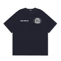 C102 royal blue