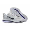 Premium pegasus-white and blue