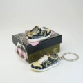 DUNK Cashew Flower Pair with Cashew Flower Box