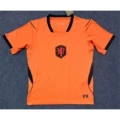2627 Netherlands Home