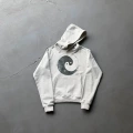 9217 yin yang/gray
