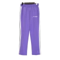 light purple Trousers