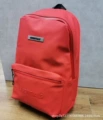 Figure 10 Backpack