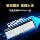 Память Star Dance Tiangong 16G 6000 DDR5 mini 3