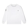 2122 white