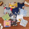 seller product image