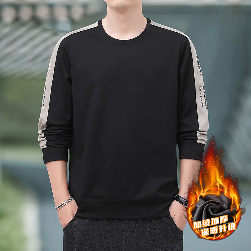 Áo Sơ Mi Nam Big Size Ngoại Cỡ Hàng Mùa Xuân Thu Đông