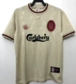 1996-97lwp away game