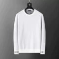3119 white