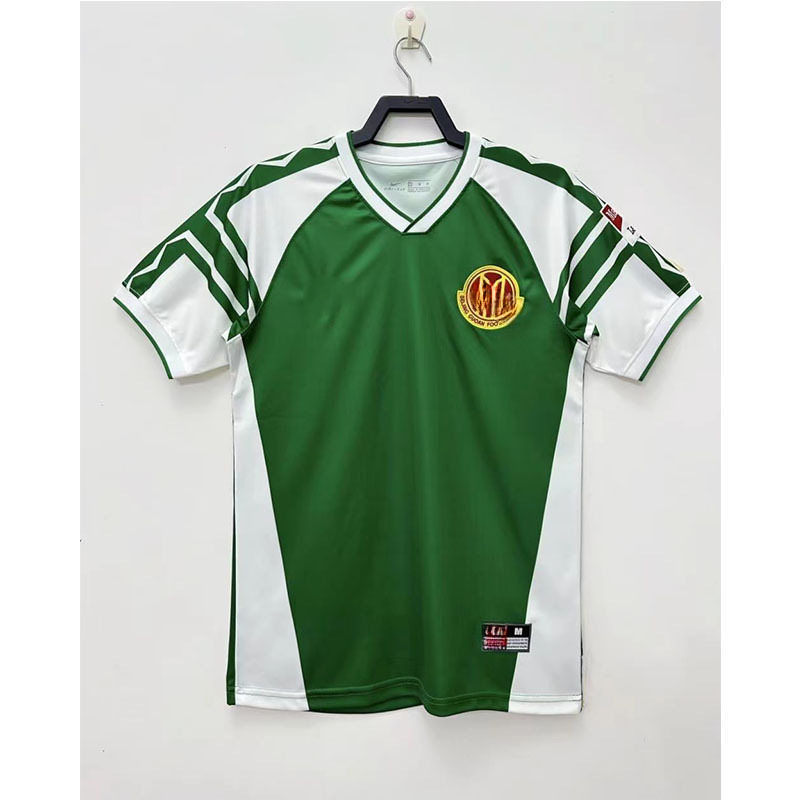 96 サンゴアホームコート