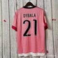 Top no. 21 dibala