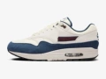 Max1-36-46 frosted white blue