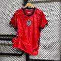 2026 england l away kit