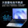 15,6-дюймовый ноутбук core i7 N5095 design office gaming игровой нетбук с высококлассным независимым дисплеем mini 3
