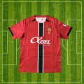 2526 royal mallorca home kit