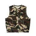 768 # Camouflage