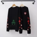 2147 black