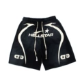 4137 black