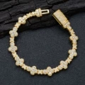 Gold (width 10mm)