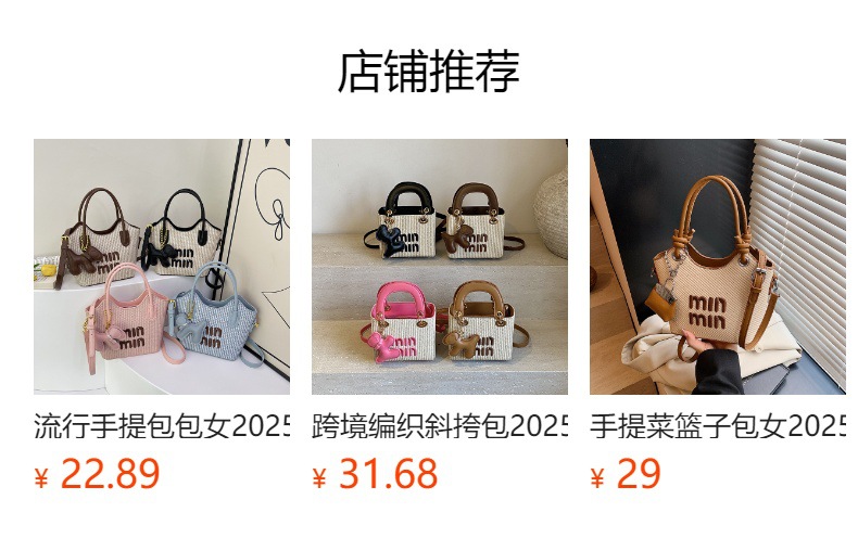 hmyWjfKjyNQWbl0ghivpC/sxEkWsCFpYlw0X