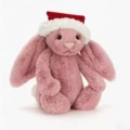 Tulip christmas bunny 31cm