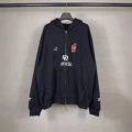 8927 black