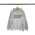 Style 13 hoodie