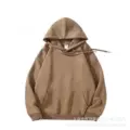 Camel (plus velvet)