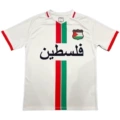 2425 White Palestine (Arabic)